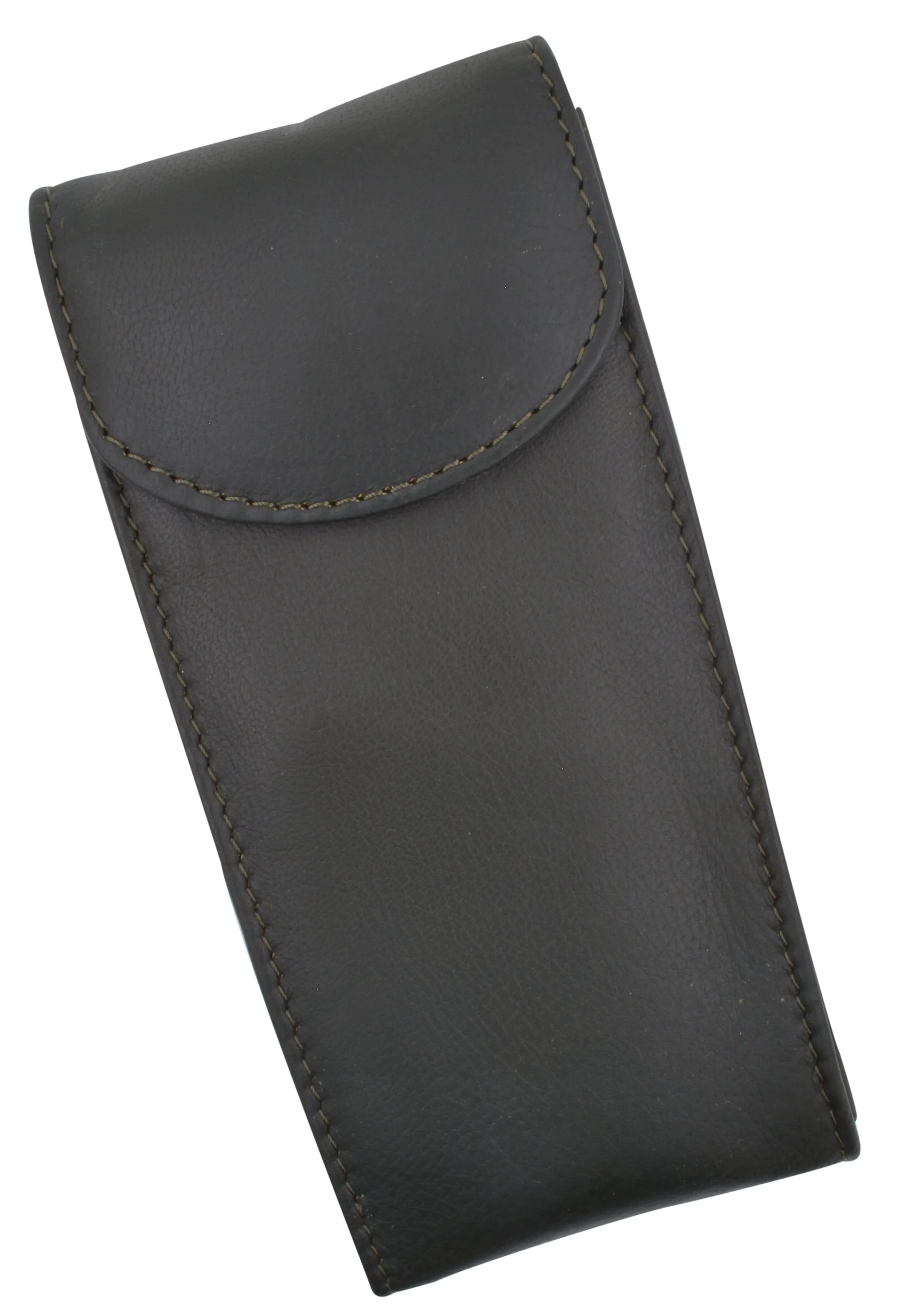 Glasses Case 1508