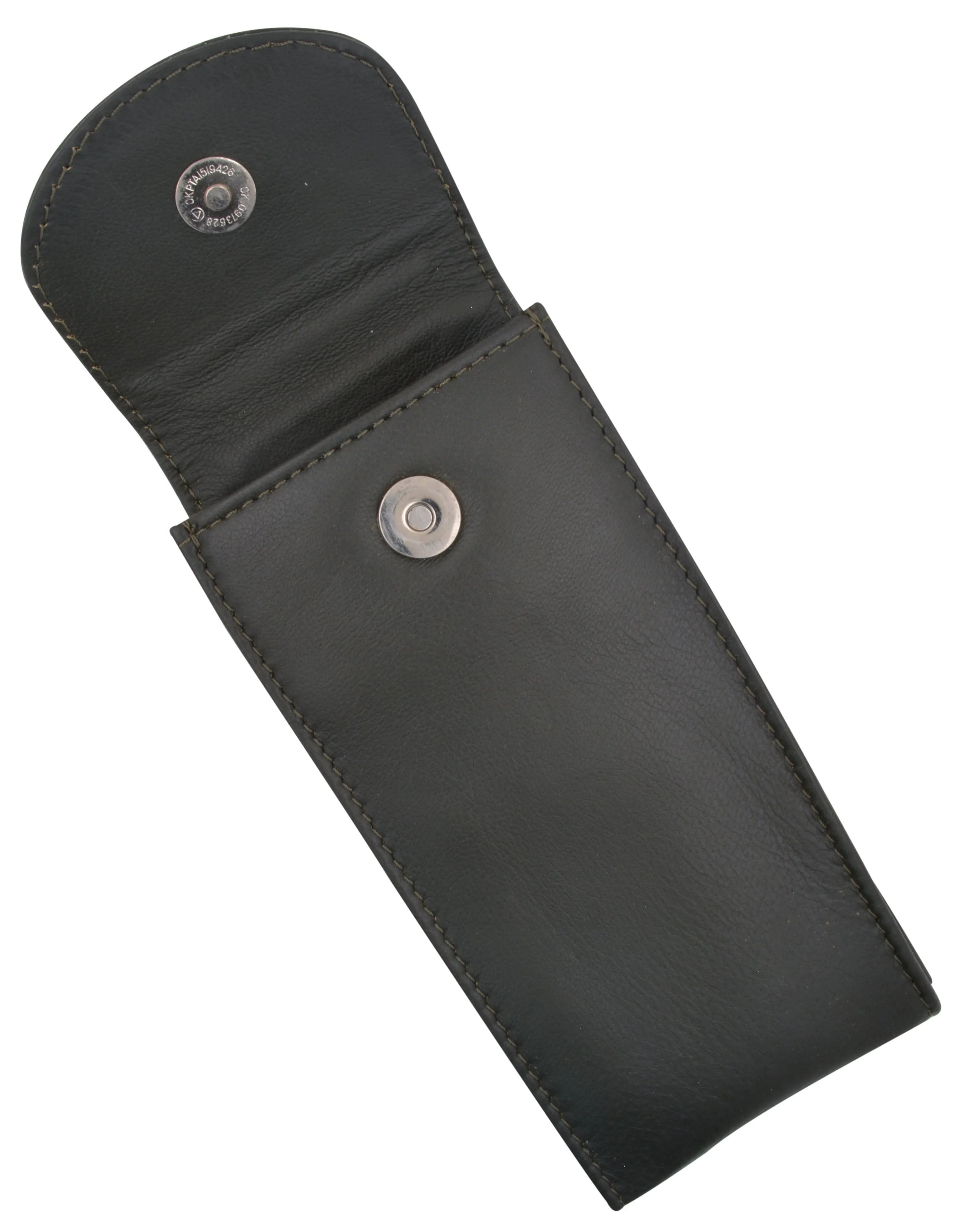 Glasses Case 1508