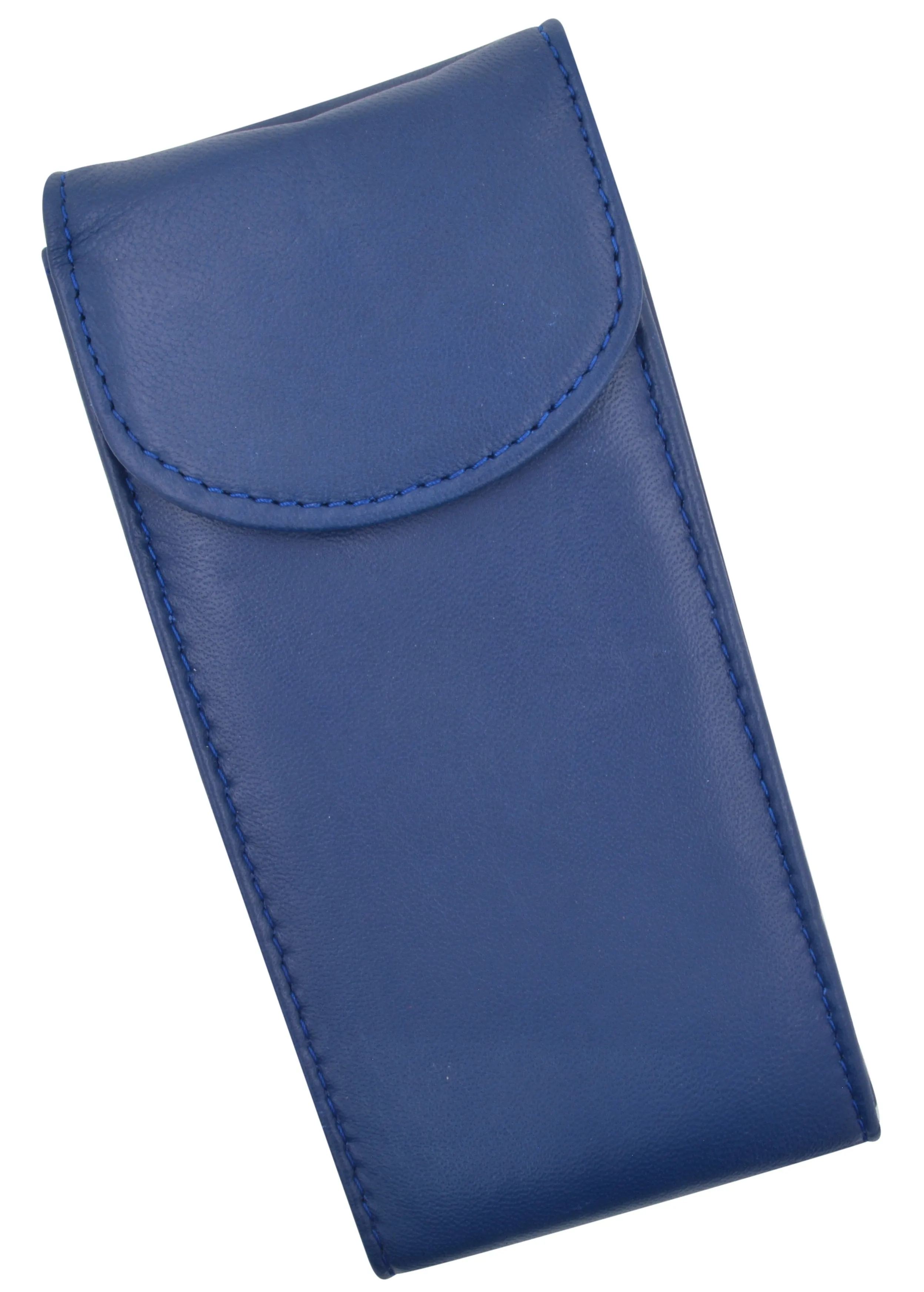 Glasses Case 1508