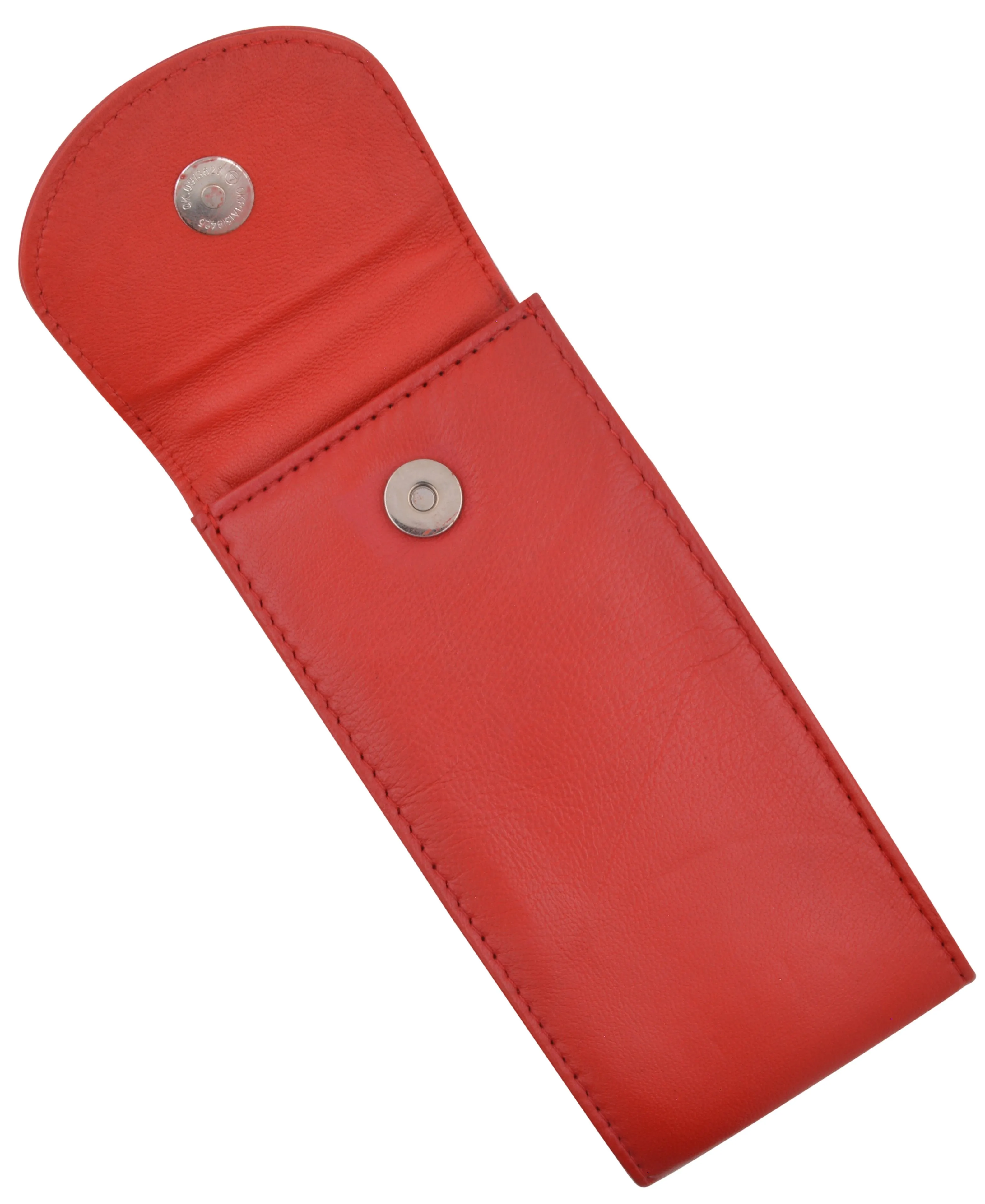 Glasses Case 1508