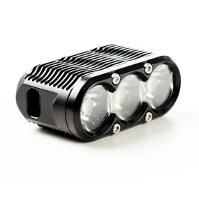 Gloworm XSV Lightset (G2.0) 3600 Lumens