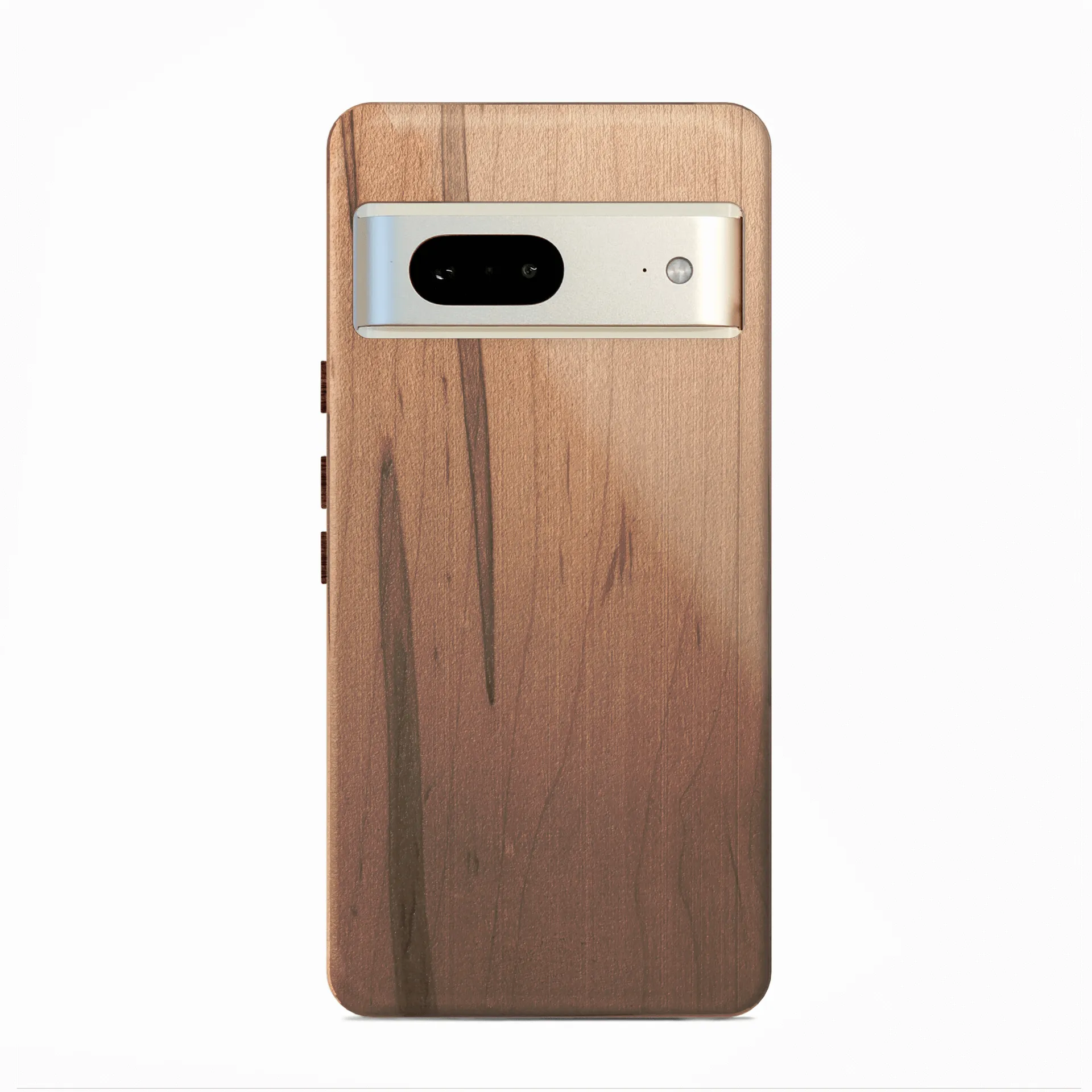 Google Pixel 7 Wood Case