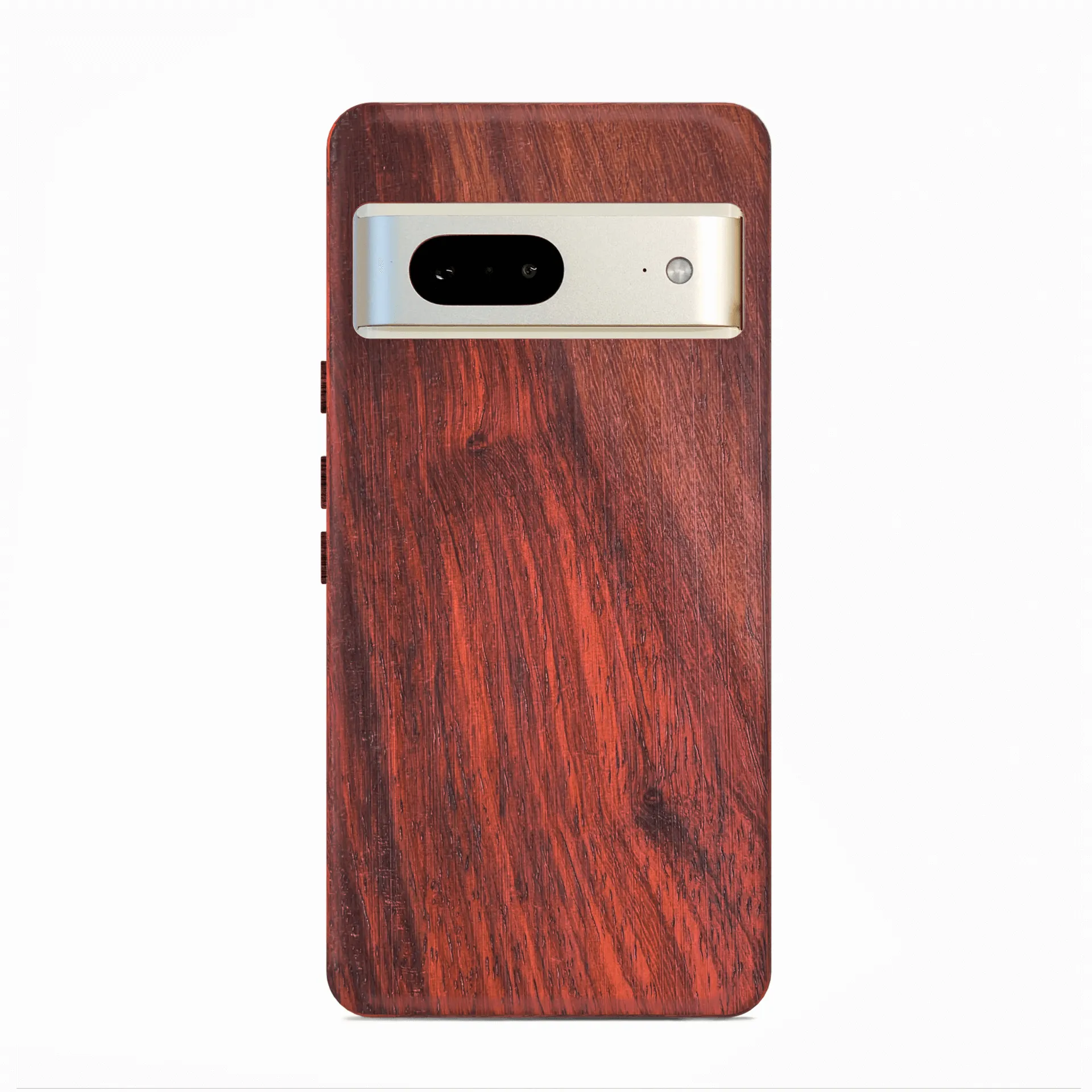 Google Pixel 7 Wood Case