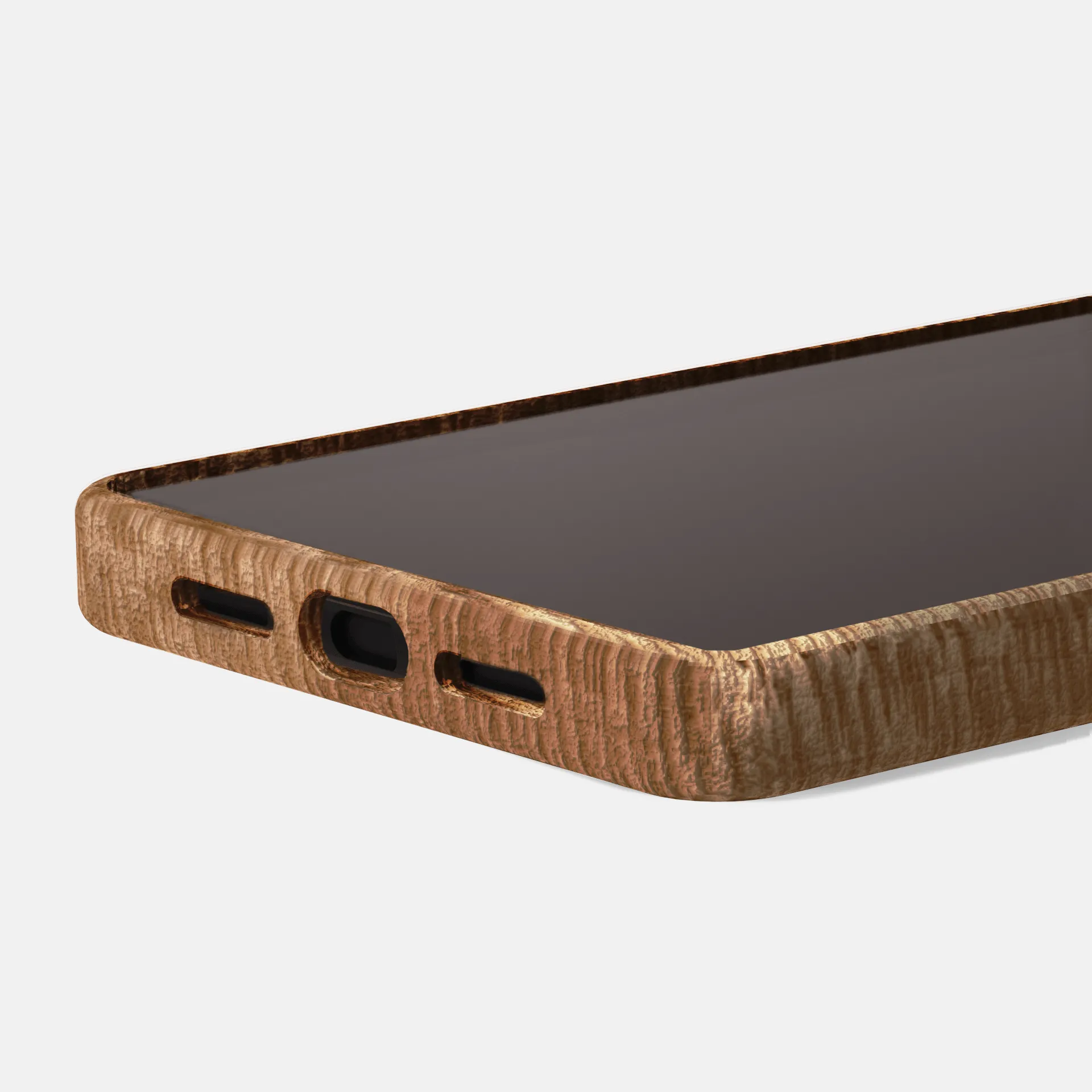 Google Pixel 7 Wood Case