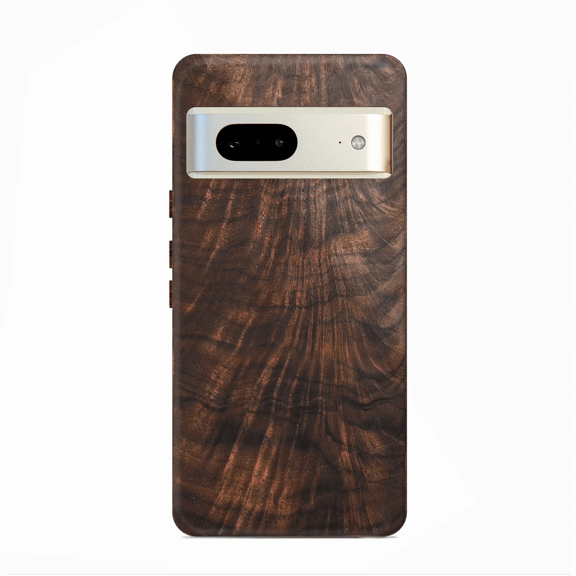 Google Pixel 7 Wood Case