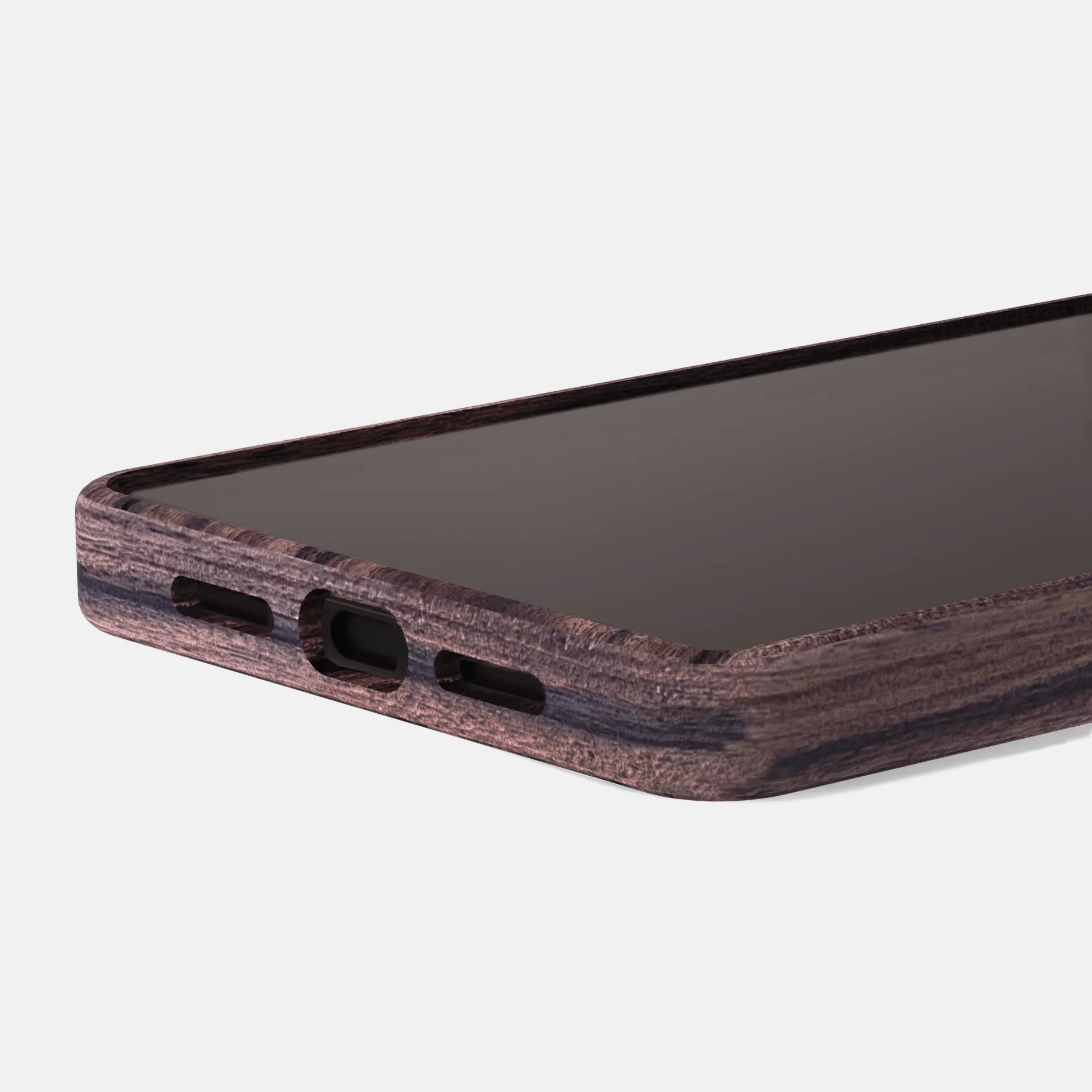 Google Pixel 7 Wood Case