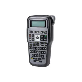 Handheld Label Printer E1000 Pro