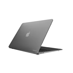 Hardshell Case For MacBook Air 13" M1 (2020) - v2.0