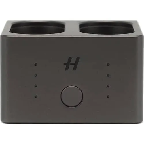 Hasselblad Battery Charging Hub for X System