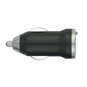 Hit Promo On-The-Go Car Charger