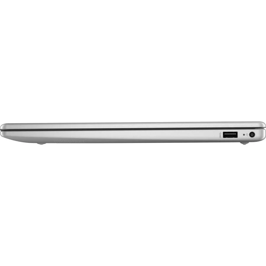 HP 15-FC 15.6" Notebook