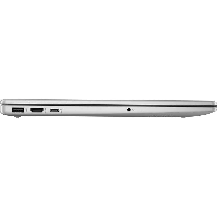 HP 15-FC 15.6" Notebook