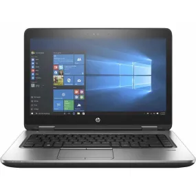 Hp Cb640g3 I7-1265U 16Gb/256Gb Euro