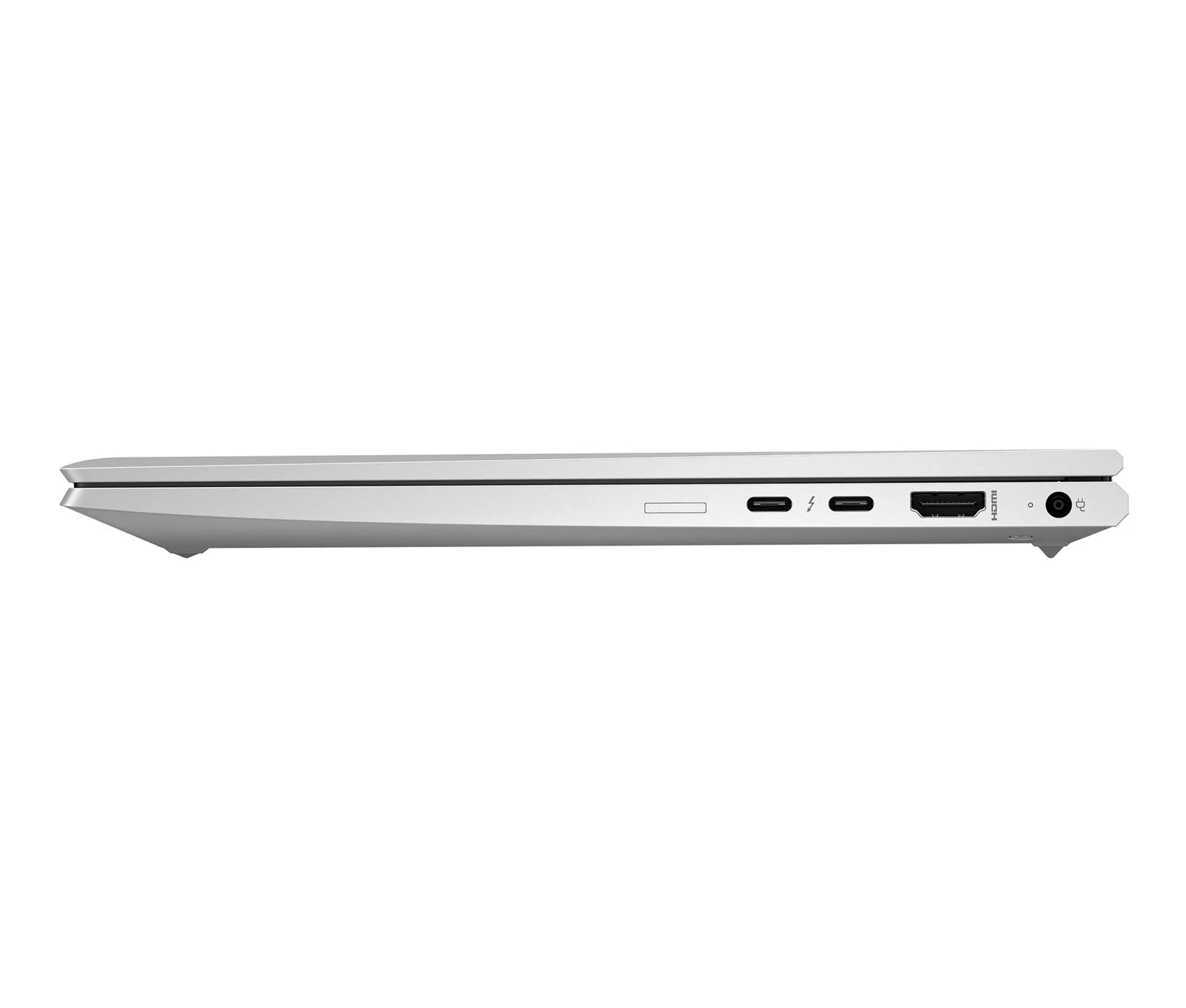 HP EliteBook 830 G8, 13.3”, Intel Core i7-1185G7 3.0GHz, 16GB DDR4, 512GB SSD, Refurbished