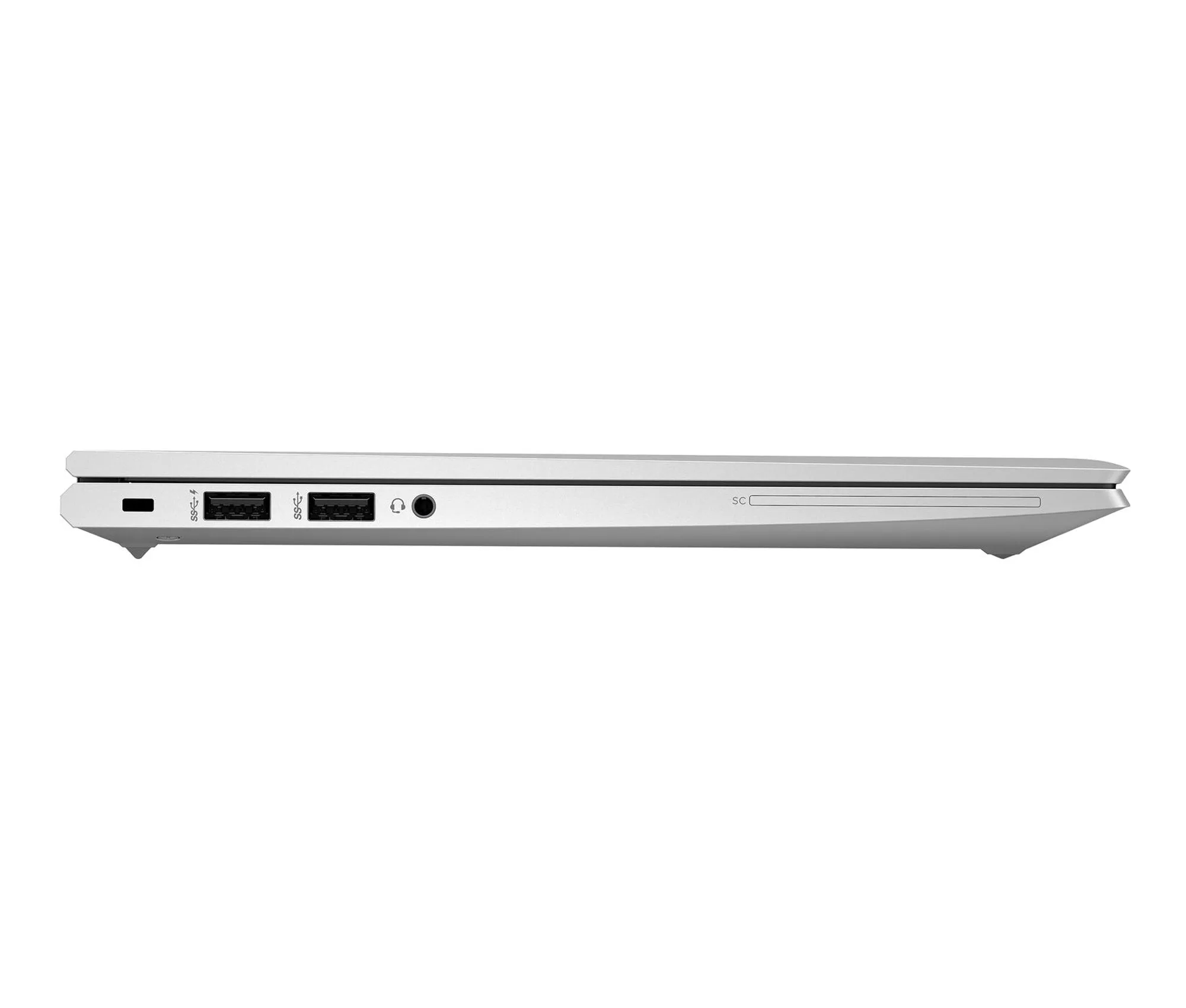 HP EliteBook 830 G8, 13.3”, Intel Core i7-1185G7 3.0GHz, 16GB DDR4, 512GB SSD, Refurbished