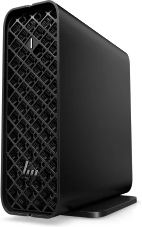 Hp Workstation Z2 G9 - Mini - 5U - 1 X Core I9 13900 / Up To 5.6 Ghz - Ram 32 Gb - Ssd 1 Tb - Hp Z Turbo Drive, Nvme, Tl