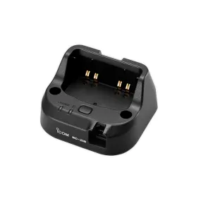 Icom BC218 CCK Car Charging Kit for IP501H