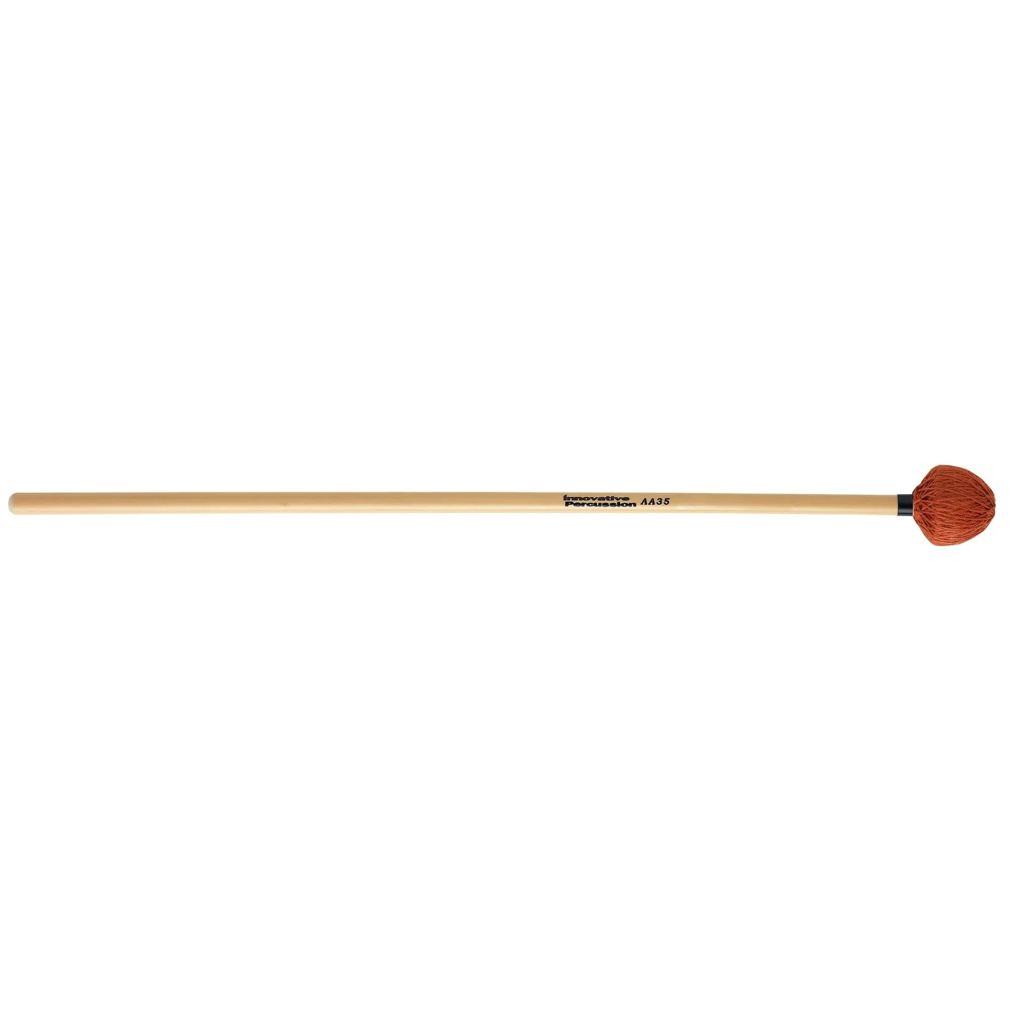 Innovative Percussion AA35 Keyboard Mallet