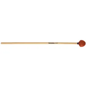 Innovative Percussion AA35 Keyboard Mallet