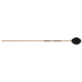 Innovative Percussion IP2004 Keyboard Mallet