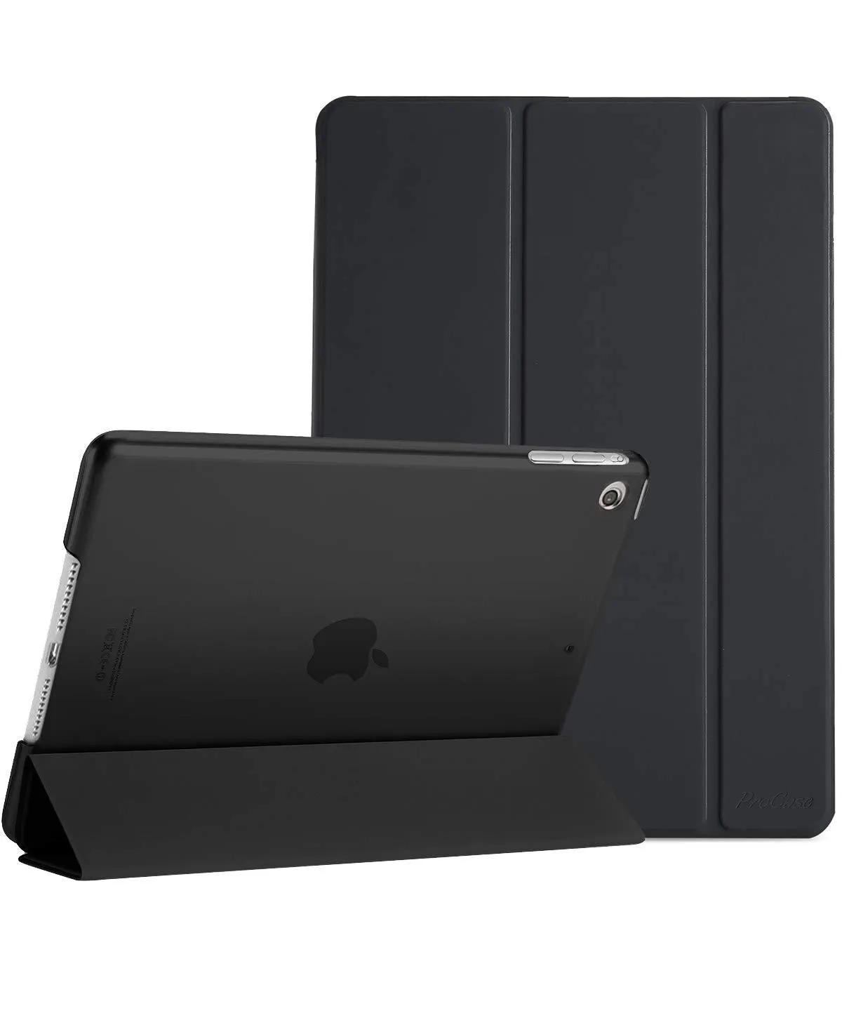 iPad Air 1st Gen 2013 (A1474/ A1475/ A1476) Slim Protective Case | ProCase