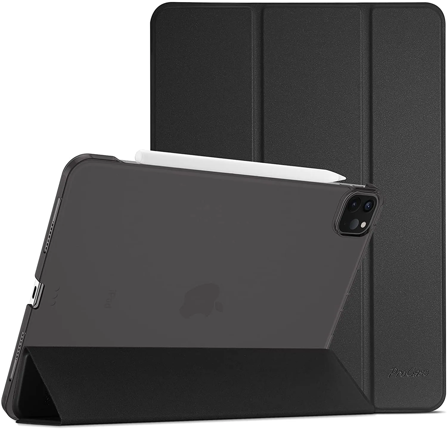 iPad Pro 11" 1st Gen/ 2nd Gen/ 3rd Gen/ 4th Gen Protective Case | ProCase