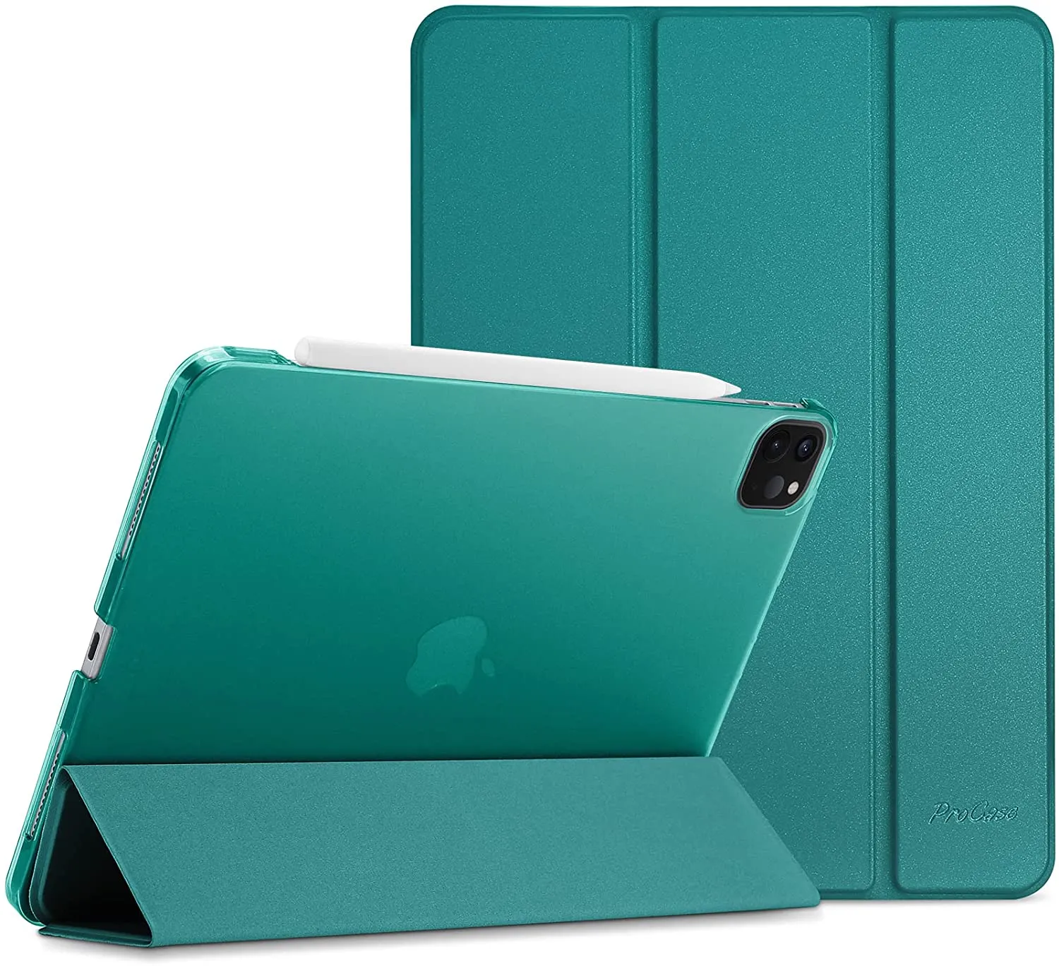 iPad Pro 11" 1st Gen/ 2nd Gen/ 3rd Gen/ 4th Gen Protective Case | ProCase