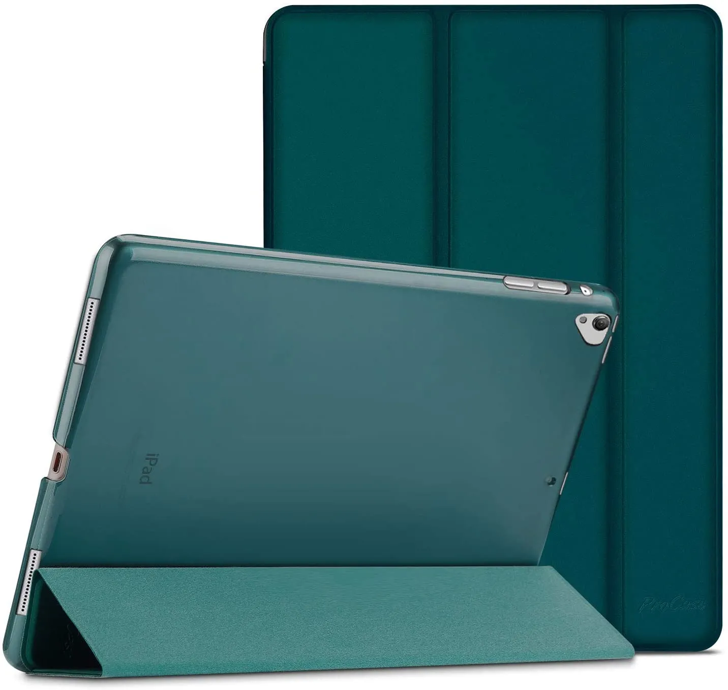 iPad Pro 12.9" 1st Gen /2nd Gen Slim Protective Case | ProCase