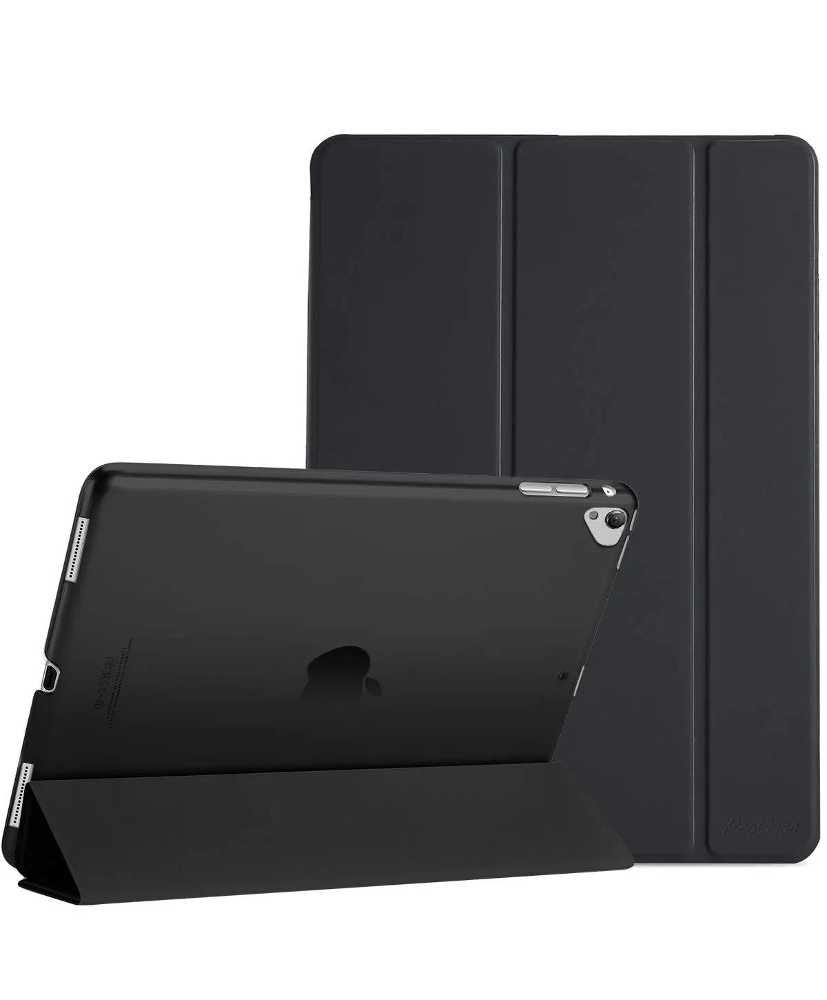 iPad Pro 12.9" 1st Gen /2nd Gen Slim Protective Case | ProCase