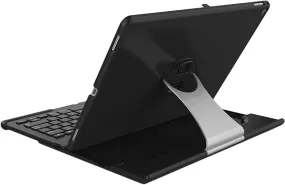 iPad Pro 12.9" 1st Gen/2nd Gen Multiple Angle Keyboard Case | ProCase