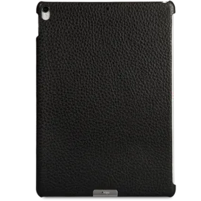 iPad Pro 12.9" Grip Leather Case (2015 - 2017)