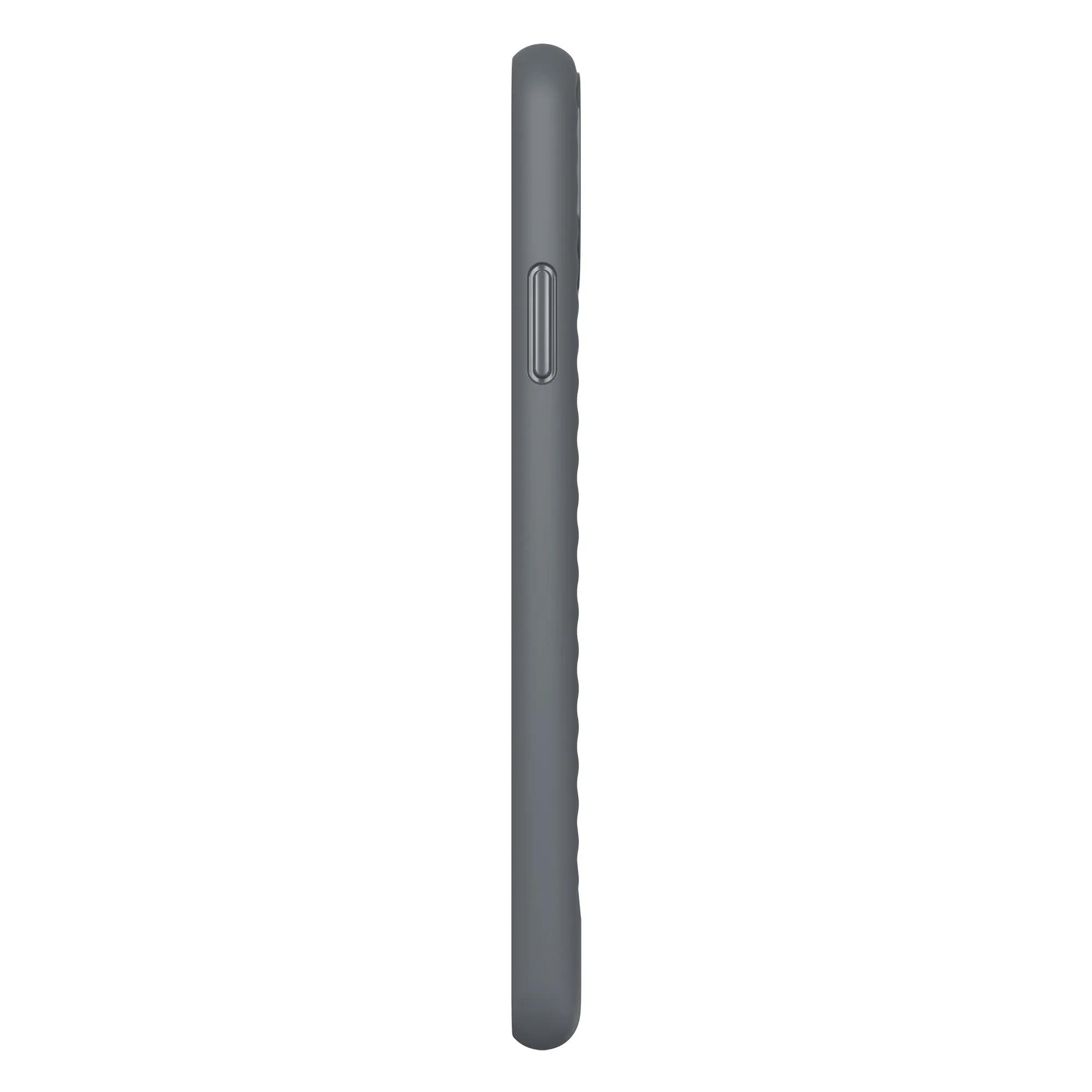 iPhone 11 Pro Max Swell Case Graphite Grey