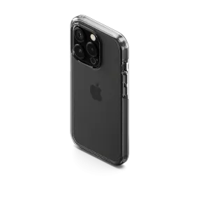 iPhone 16 Pro EnviroGuard Clear Case