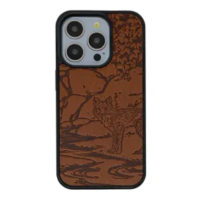 iPhone Case, Mr. Fox