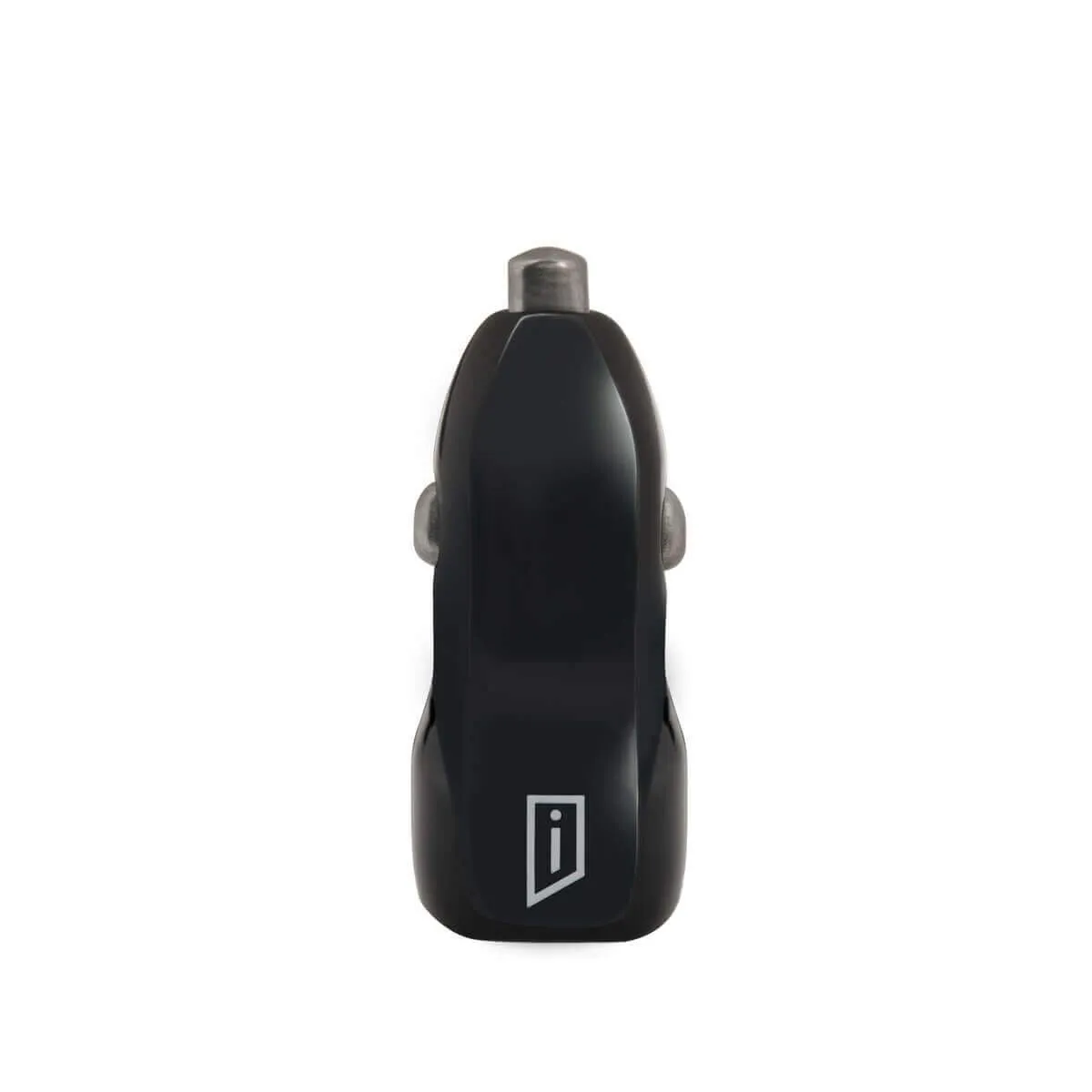 iStore Duo Car Charger