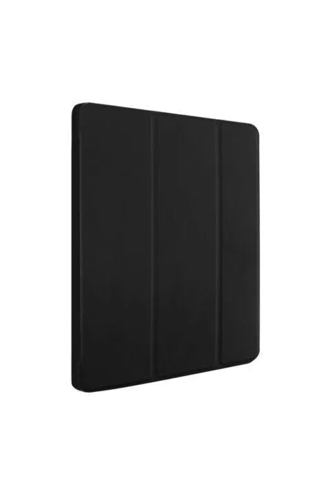 JCPal DuraPro Lite Folio Case