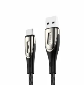 Joyroom S-M417 | Type-C to Type-C Mobile Cable | Fast Charge 60W PD