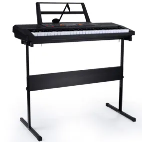 Keyboard Piano Stand