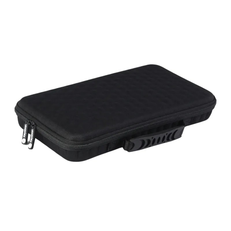 Keychron K8 Plastic Frame - Carrying Case