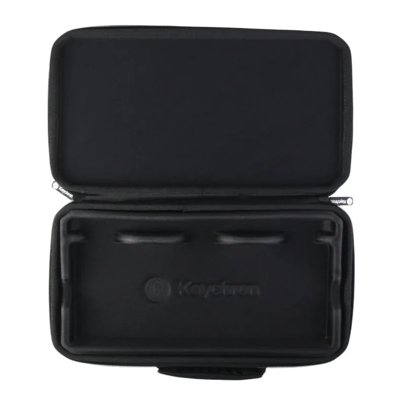 Keychron K8 Plastic Frame - Carrying Case