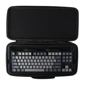 Keychron K8 Plastic Frame - Carrying Case