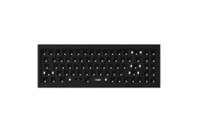 Keychron Q7 - QMK Compatible 70% Barebones Keyboard Kit