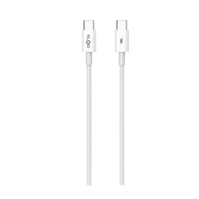 KLGO High Power Fast Charging Data Cable