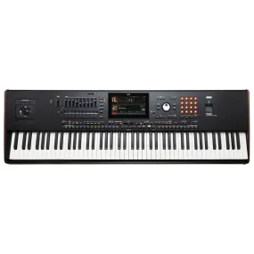 Korg 88-Key Professional Arranger