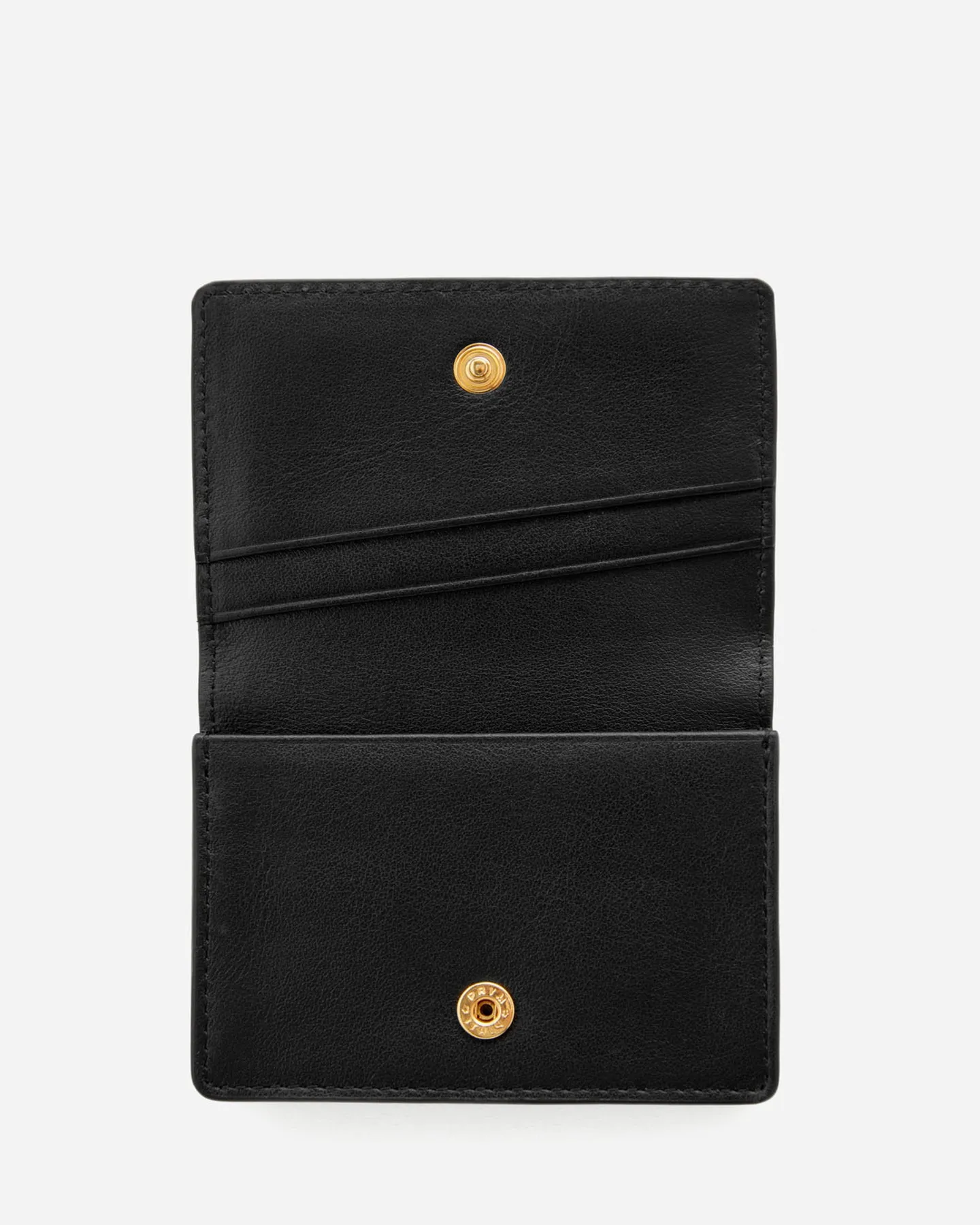 Lambert Card Case