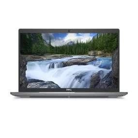 Latitude 5540 I5-1335U 15.6 8Gb