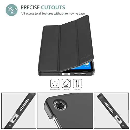 Lenovo Tab M8 8" 4th Gen 2023 Slim Protective Case | ProCase