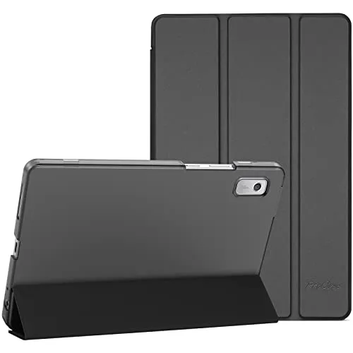 Lenovo Tab M9 9.0" 2023 Slim Hard Shell Protective Case | ProCase