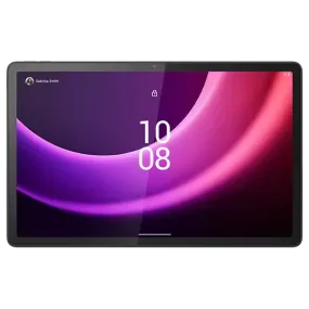 Lenovo Tab P11 2Gen - 128GB - 6GB RAM - Official Warranty