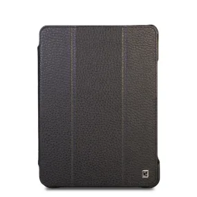 Libretto iPad Pro 11" M4 Leather Case